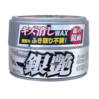 ��ԗp�i�@�L�Y�������b�N�X�@�≐�@�V���o�[���^���b�N�@�P�W�O���@�R�U�U�Q�P�P�@�U�O�|�Q�R�V�R�|�R�Q�@�P��