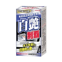 ԗpi@e@zCgp[zCg@QOOk@RRQOPW@UO|QRVR|SR@P