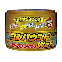 �R���p�E���h���b�N�X�@�_�[�N�����^���b�N�ԗp�@�P�W�O���@�R�Q�T�O�P�O�@�U�O�|�Q�R�V�R�|�S�U�@�P��