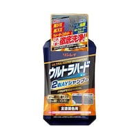 ��ԗp�i�@�E���g���n�[�h�Q�v�`�x�V�����v�[�@���e�ʁF�W�O�O���k�@�Q�U�R�T�P�V�@�U�O�|�Q�R�V�R�|�V�P�@�P��