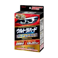 ��ԗp�i�@�E���g���n�[�h�@�w�b�h���C�g�p