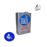 �����ԗp�c���o���t�̃��b�N�X�@�y���M���S