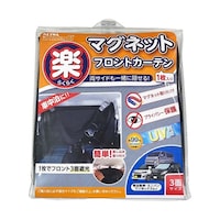 �ԓ��p�i�@�y�炭�}�O�l�b�g�J�[�e���@�Ռ�