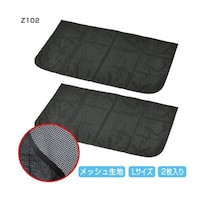 ԓpi@y炭}OlbgJ[e@bV@k@yPOQ@UO|QRVV|WQ@P