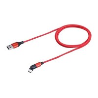 ԓpi@[qPWOxtraP[uikjs|`s|b@f[^ʐM[d@bh@cUOW@UO|QRVV|XS@P