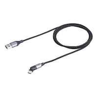 ԓpi@[qPWOxtraP[uikjs|`s|b@f[^ʐM[d@ubN@cUOV@UO|QRVV|XT@P