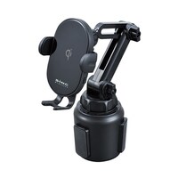 ԓpi@X}zz_[@p@CX[d퓋ځi蒠^P[XΉjubN@cUOO@UO|QRVV|XW@P