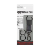 ԓpi@L[z_[@ubN^@JritbN@{fbhU[@OOQt@v`VU@UO|QRVW|RT@P