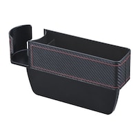 �ԓ����[�p�i�@�V�[�g�T�C�h�|�P�b�g�@�J�[