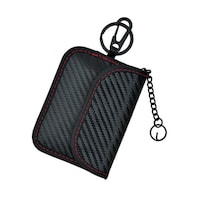 �����[�A�^�b�N�h�~�d�g�Ւf�X�}�[�g�L�[�P