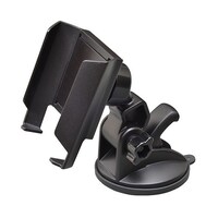 �ԓ��p�i�@�z�ՃX�}�[�g�z���_�[�Q�@�u���b