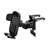 �ԓ��p�i�@�������[�V�����z���_�[�@�`�b�@