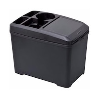 ԓpi@_Xg{bNXk@hN@vVRS@UO|QRVW|WX@P