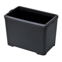 ԓpi@_Xg{bNXk@O@vVRQ@UO|QRVW|XP@P