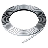 �ԊO�p�i�@�}���`���[���@�N���[�����b�L�@�j�S�Q�S�@�U�O�|�Q�R�V�X�|�O�P�@�P��