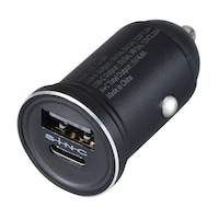 �ԓ��p�i�@�ԍڏ[�d��@�c�b�A���~�p���[�v���O�@�e�R�Q�V�@�U�O�|�Q�R�V�X�|�Q�V�@�P��