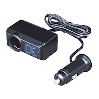 ԓpi@tBbg_CNg\PbgQtra@SU~VP~RP@eRPP@UO|QRVX|RT@P