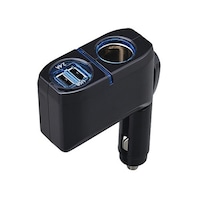 ԓpi@VK[\Pbgݕz@VK[\Pbg{traQ@_CNg\Pbg@eQVS@UO|QRVX|SS@P