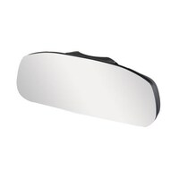 Ԏpi@z_@mV[Yim|anw@m|vfmjpt[X~[@ʁ^N[@qPPT@UO|QRVX|SX@P