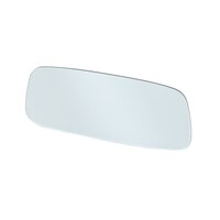 ԓpi@t[X@[~[@QTOgor@qPPR@UO|QRVX|TP@P