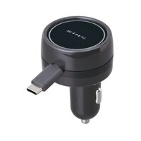 ԓpi@cb[`[W[@@b@cTXT@UO|QRVX|US@P