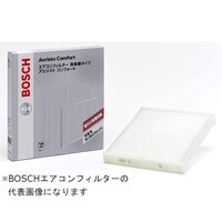 YԗpGARtB^[@AGXgio^CvjȓK[J[Fg^@`bl|sPO@UO|QRWR|QX@P