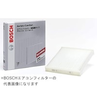 YԗpGARtB^[@AGXgio^CvjȓK[J[FY@`bl|mPR@UO|QRWR|RP@P