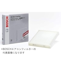 YԗpGARtB^[@AGXgio^CvjȓK[J[FY@`bl|mOV@UO|QRWR|RT@P