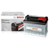 Aԃobe[@or|h@a@orhm|RT|la@UO|QRWR|SO@P