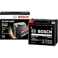 Aԕ@obe[@ak`bj|`fl@PRO~WV~PTO@ak`|PO@UO|QRWR|SR@P