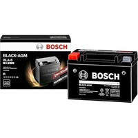 Aԕ@obe[@ak`bj|`fl@POT~WV~PTO@ak`|W@UO|QRWR|SS@P