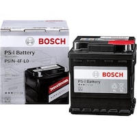 Aԃobe[@or|h@a@orhm|Se|kO@UO|QRWR|SU@P