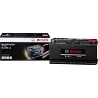 Aԃobe[@ak`bj|`fl@ak`|POT|kU@UO|QRWR|SV@P