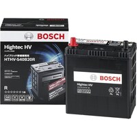 Yԁ@nCubhԕ@pobe[@g@gu@QQS~PQU~PXT@gsgu|rSOaQOq@UO|QRWR|SX@P