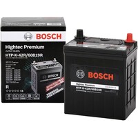 Yԃobe[@AChOXgbvԗp@g@o@gso|j|SQq^UOaPXq@UO|QRWR|TO@P