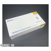 RtH[gjgO[u@AGJ~[wkiPOOjPiPOOj@PX|OSP|RVQdD@P