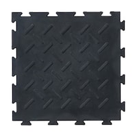 SS}bg@m[}^Cv@e|QVT|gj|m@P