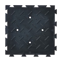 SS}bg@^Cv@e|QVT|gj|g@P