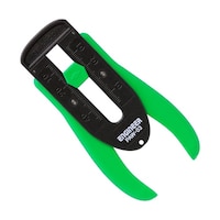 �}���`���C���[�X�g���b�p�[�@�`�v�f�R�U�|