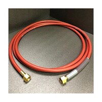 PO@AZ`o[i[pz[Xi[tj@d`RRO`j|PO`@d`RRO`j|PO`@P