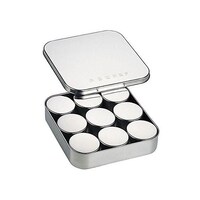 �Q�O�O���Q�O�O���S�S�����@�p�[�c�P�[�X�i