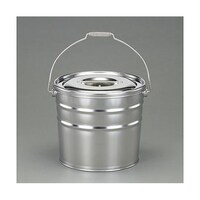 PTk@oPcEӂtiXeXj@d`TOWr|QPT@d`TOWr|QPT@PZbg