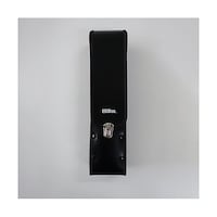 �R�S�O���W�O���V�O�����@�c�[���P�[�X�@�d