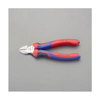 �P�U�O�����@�d�H�j�b�p�[�i�O���b�v�t�^��