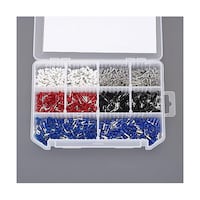 �O�D�T�|�Q�D�T�����Q�@�t�F���[���[�q�Z�b