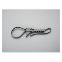 �Q�O�|�R�O�O�����^�Q�O�T�����@�x���g����