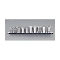 P^Qhcq^POg@\PbgZbgi