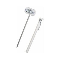 �|�S�T���|�Q�O�O���@�f�W�^�����x�v�@�d�`