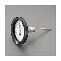 �O�|�T�O���^�T�O�����@�o�C���^�������x�v�i���O�p�j�@�d�`�V�Q�V�`�d�|�P�@�d�`�V�Q�V�`�d�|�P�@�P��