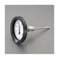 �O�|�P�O�O���^�P�O�O�����@�o�C���^�������x�v�i���O�p�j�@�d�`�V�Q�V�`�d�|�S�@�d�`�V�Q�V�`�d�|�S�@�P��